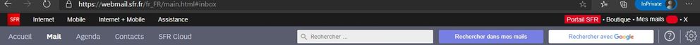 Capture  boite mail croix blanche avec Edge.JPG