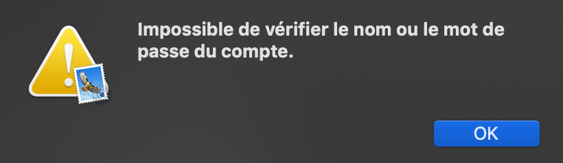 Capture d’écran 2020-12-11 à 20.40.52.png