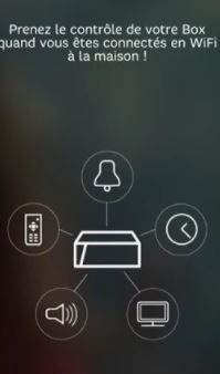 Capture  télécommande SFR TV 7.JPG