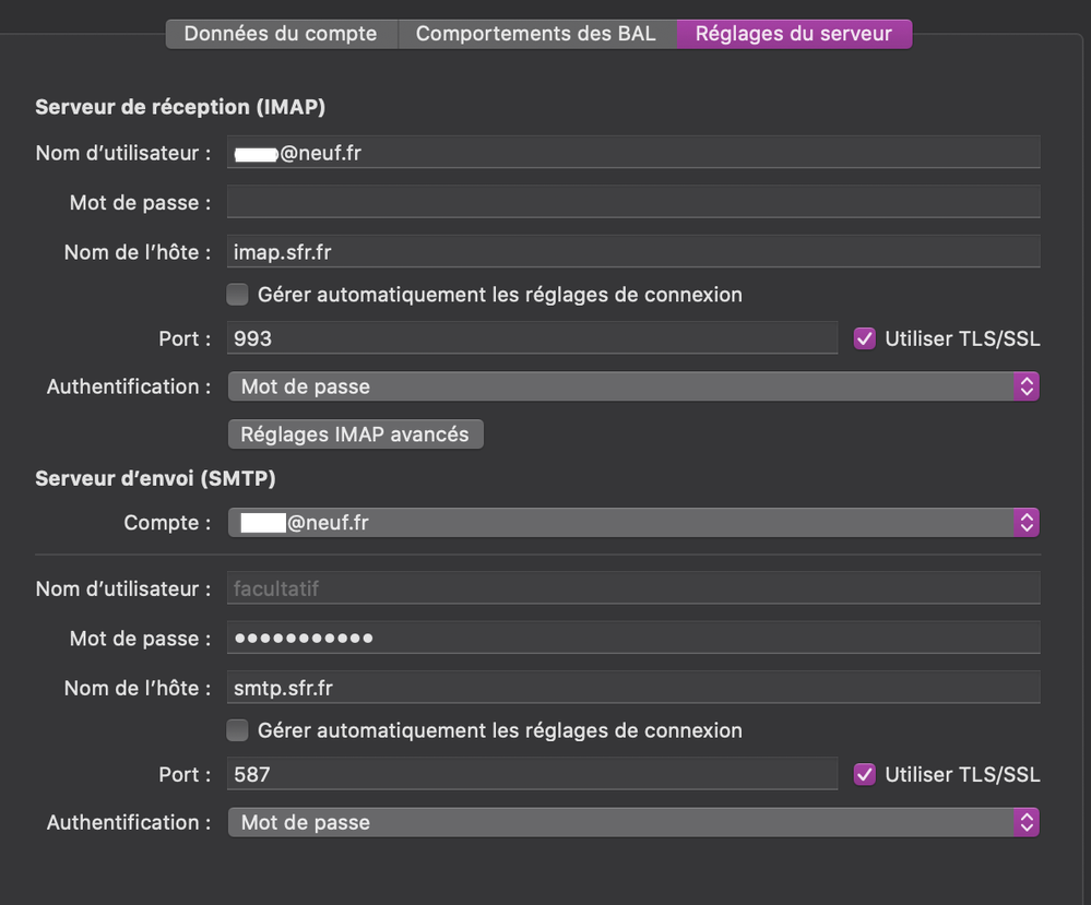 Capture d’écran 2020-12-11 à 21.08.54.png