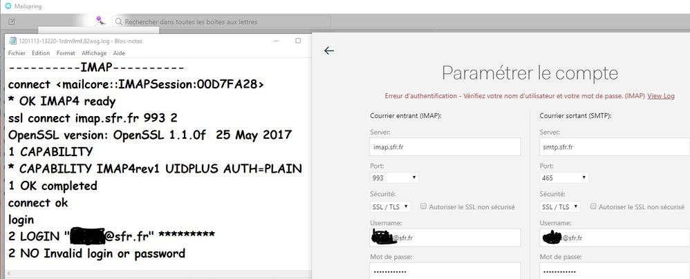 Capture d’écran 2020-12-13 161248.jpg