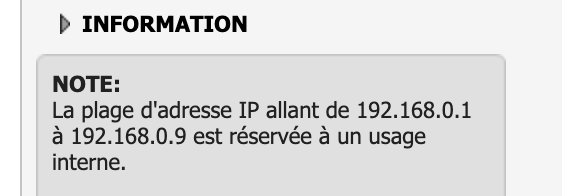 Screenshot 2020-12-13 at 19.52.07.png