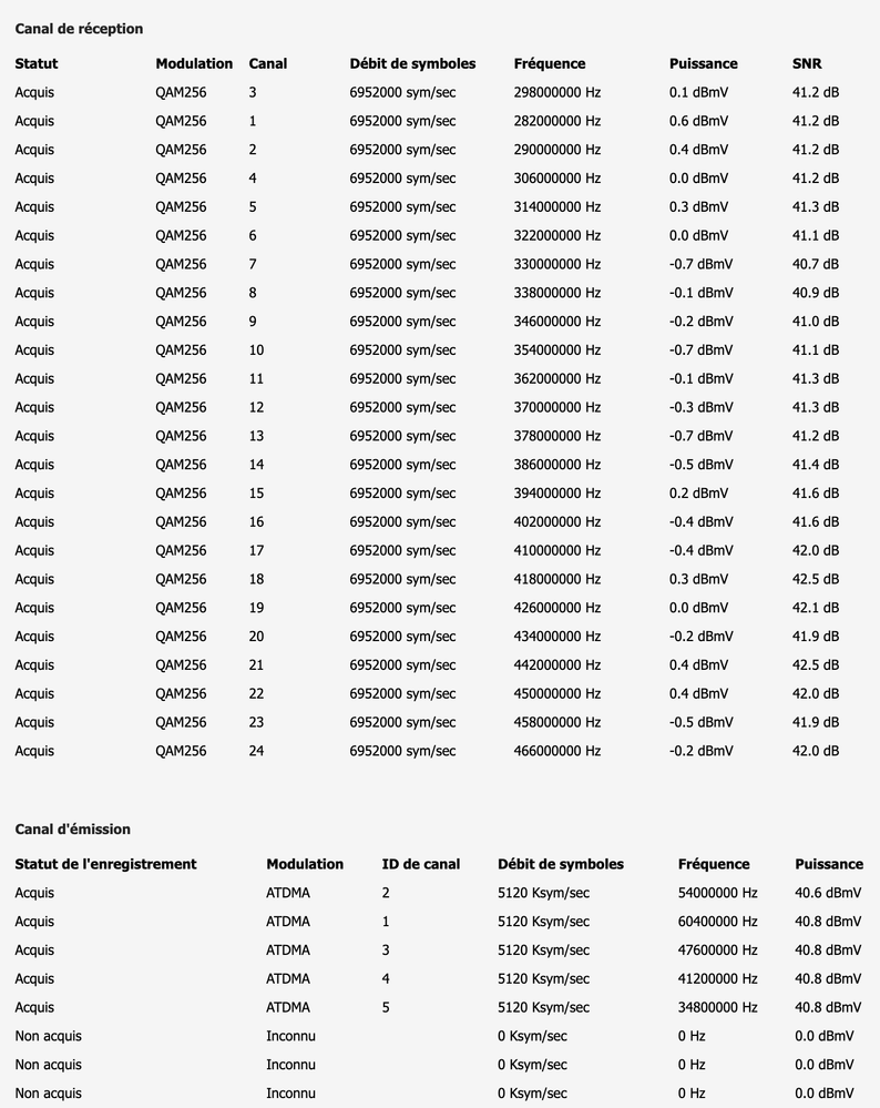 Screenshot 2020-12-13 at 19.56.22.png