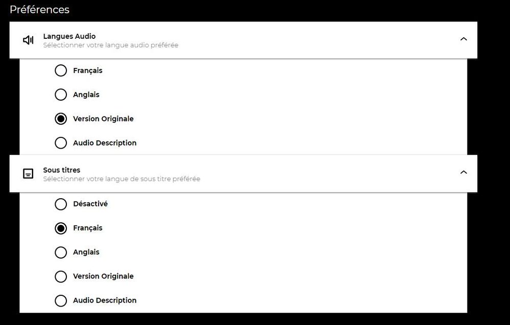 Capture réglage TV sur PC.JPG