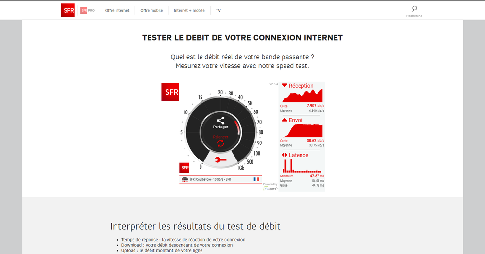 Capture d’écran 2020-12-18.02.png