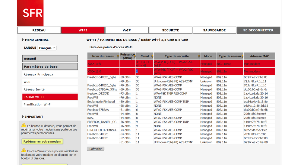 changement de canaux fail.png