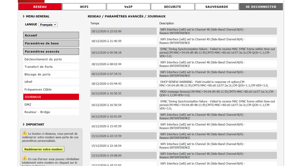 journal de connexion.png