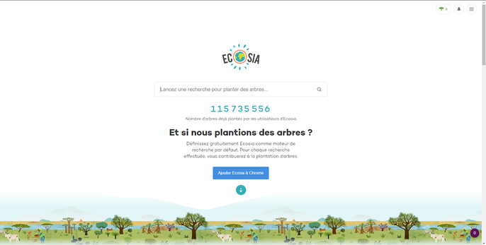 Antony_0-1608718975086.png Antony_0-1608718975086.png