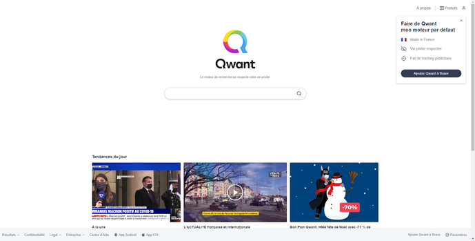 Antony_2-1608719066562.png Antony_2-1608719066562.png