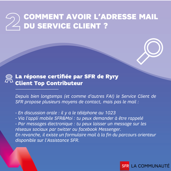 SFR_SFR-reponses-certifiees-sfr-novembre_26220_BLOG-003.png