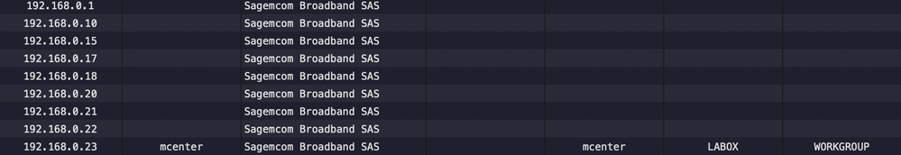 Capture d’écran 2020-12-26 à 20.04.57.png