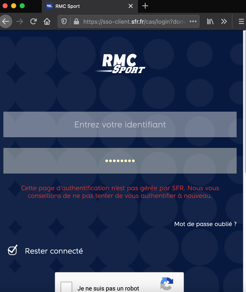 Capture d’écran 2020-12-27 à 22.23.50.png