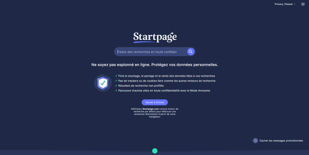 Antony_0-1609236248635.png Antony_0-1609236248635.png