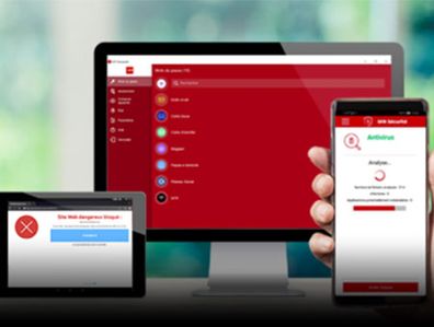 SFR_dossier-cybersecurite-antivirus_SFR_30122020_003.jpg