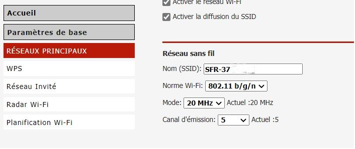 config-sfr.jpg