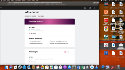 Capture d’écran 2021-01-01 à 12.02.46.png