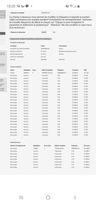 Screenshot_20210102-182027_Samsung Internet.jpg