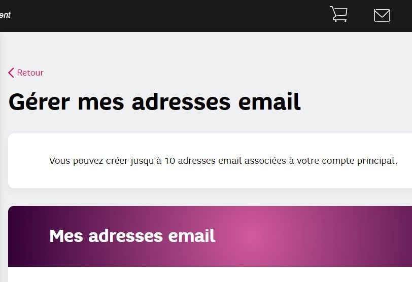 Capture d’écran 2021-01-07 200731.jpg