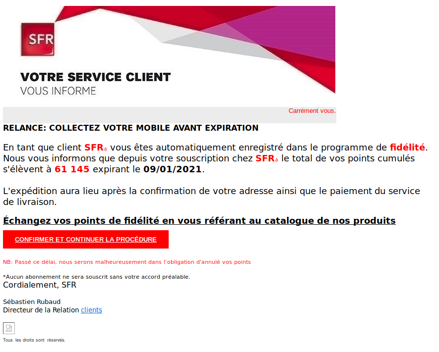mail sfr.png