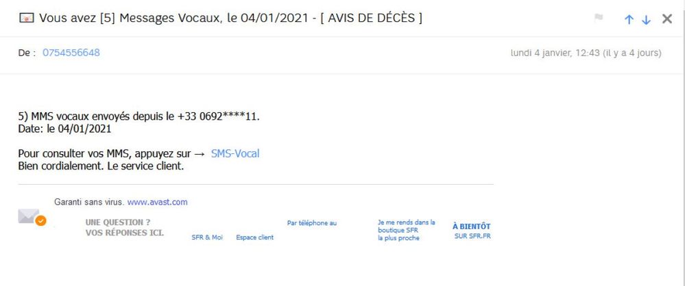 Capt mail pirate 2021-01-08 .JPEG red.JPEG