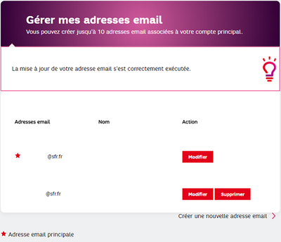 ass_sfr_mail_creation_mail_valide.png