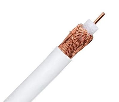 Coaxial.JPG