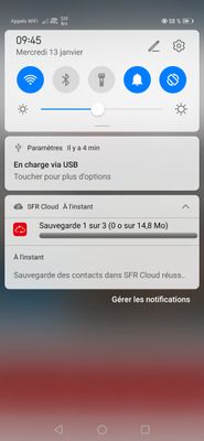 Screenshot_20210113_094528_com.sfr.android.sfrcloud.jpg
