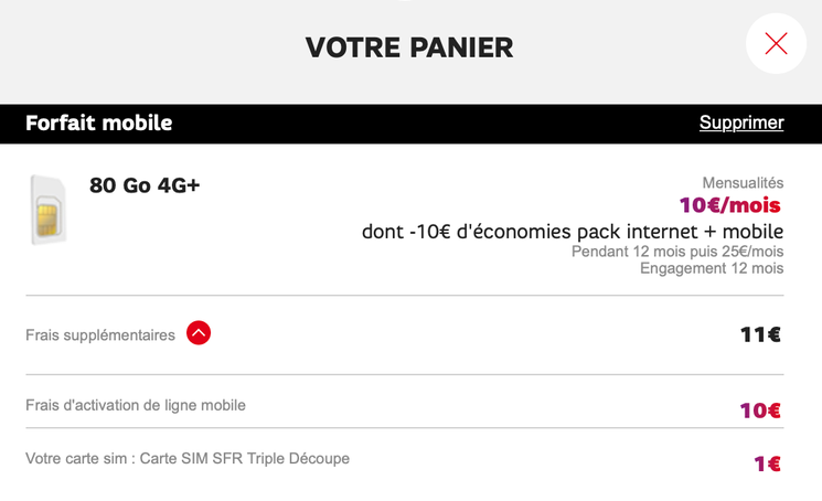 Capture d’écran 2021-01-13 à 18.50.04.png