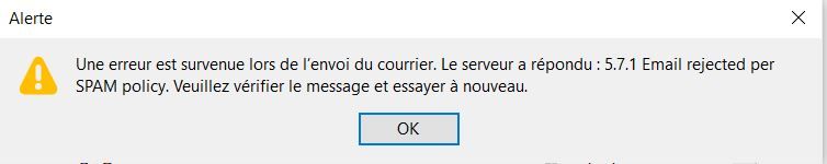 erreur envoi de courrier.JPG