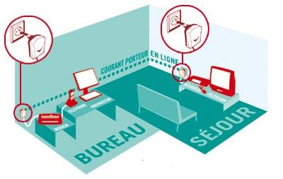 Pia_2-1610708830115.jpeg Pia_2-1610708830115.jpeg