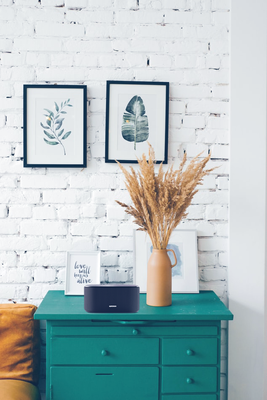 Pia_1-1610708830324.png Pia_1-1610708830324.png