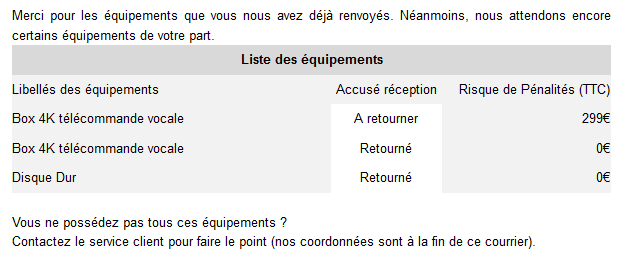 sfr_liste_equipement.PNG