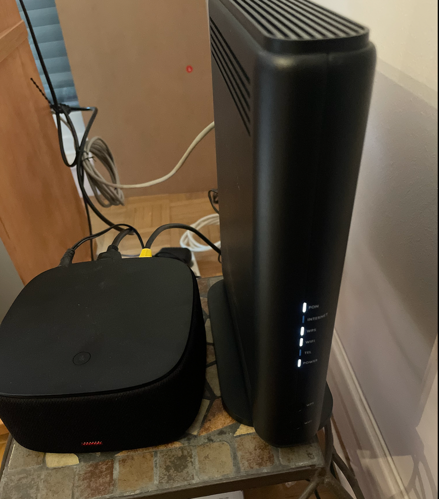 Screen Shot 2021-01-17 at 10.59.06.png