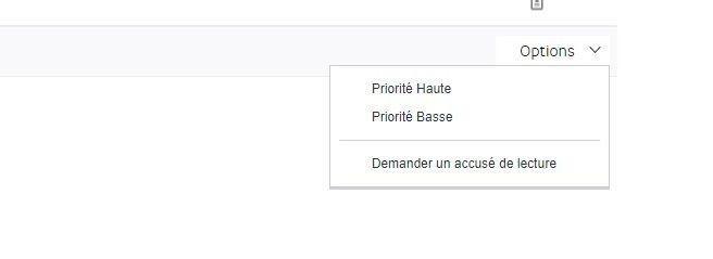 accusé de reception.jpg