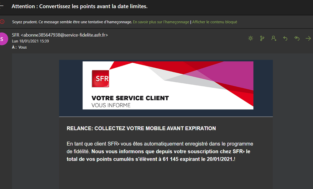 Opera Instantané_2021-01-18_sfr.png