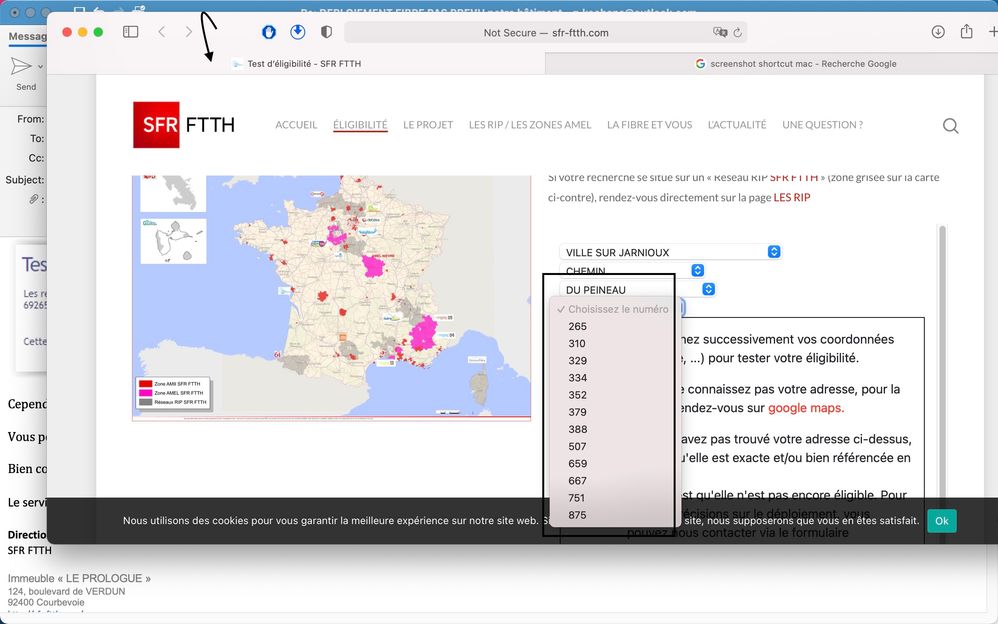 Screenshot 2021-01-20 at 13.42.34.jpg