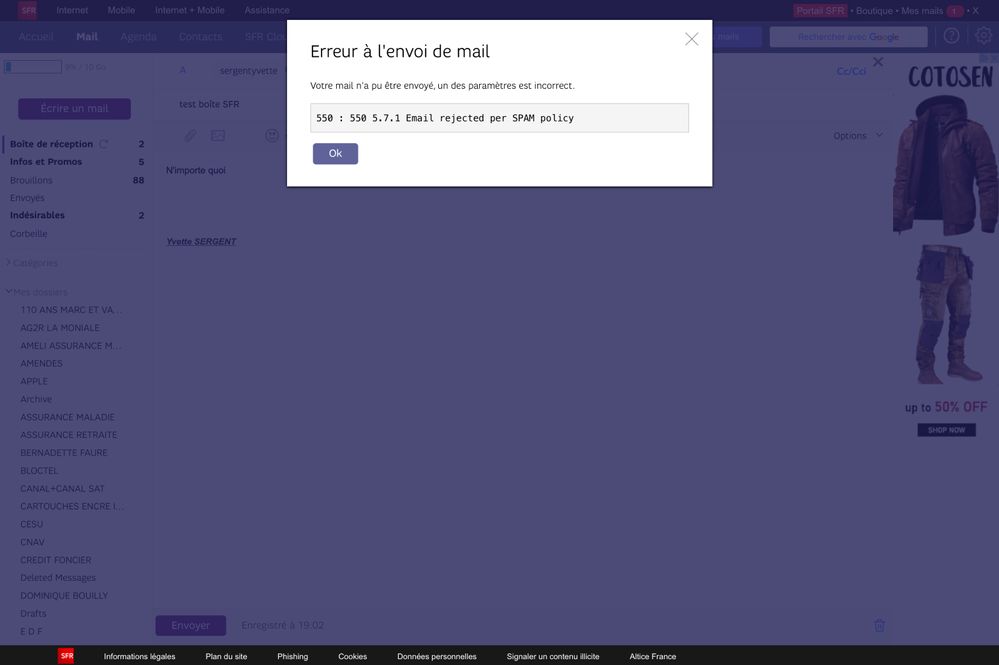 Copie écran message WEBMAIL SFR.jpg