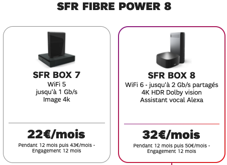 sfrFibre8.png