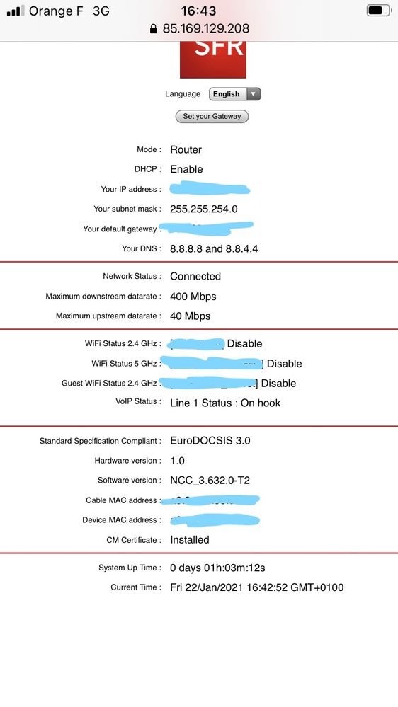 InkedMon Modem_LI.jpg