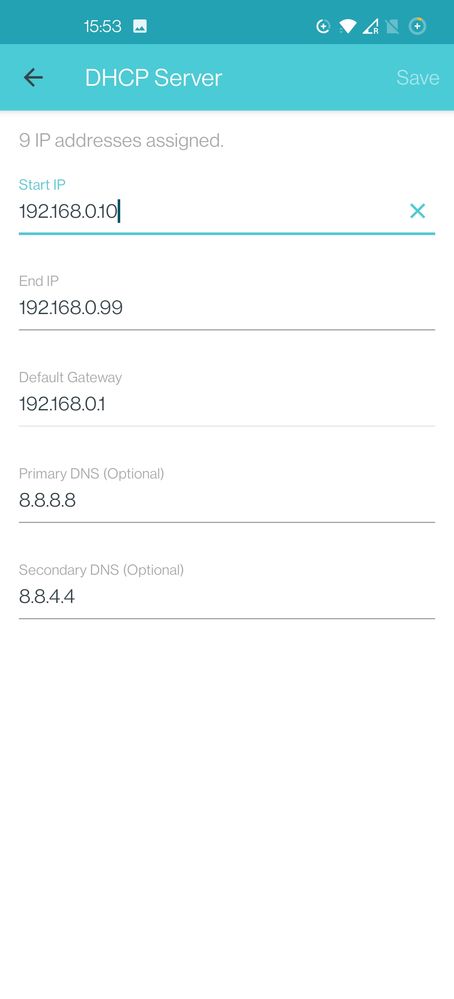 Screenshot_20210122-155323 (1).jpg