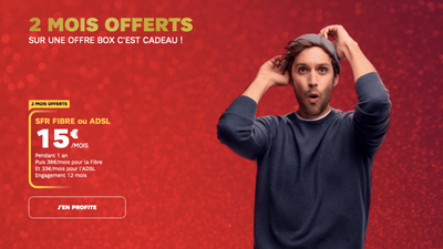 box-fibre-sfr-deux-mois-offerts.png