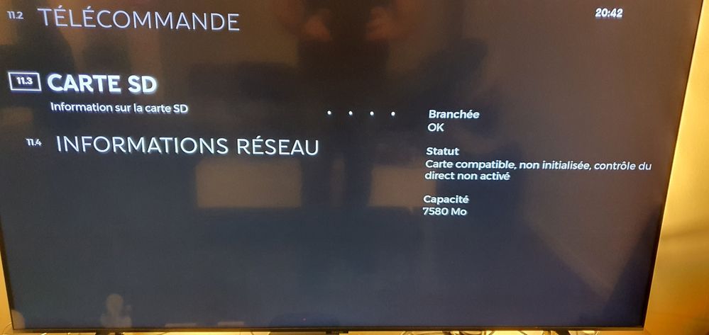 2021-01-23 20.42.23.jpg