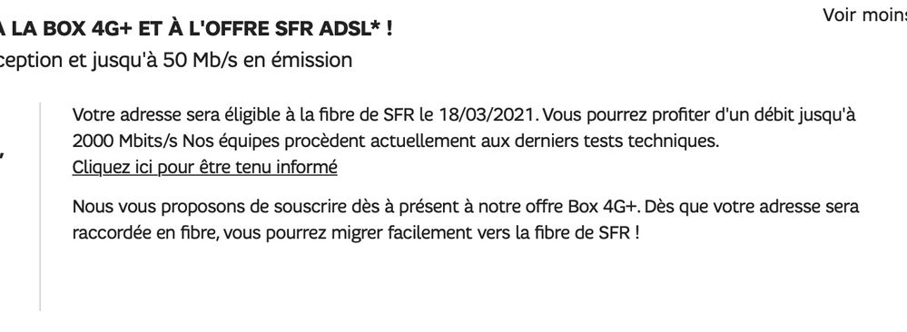 Screenshot 2021-01-28 at 11.01.51.jpg