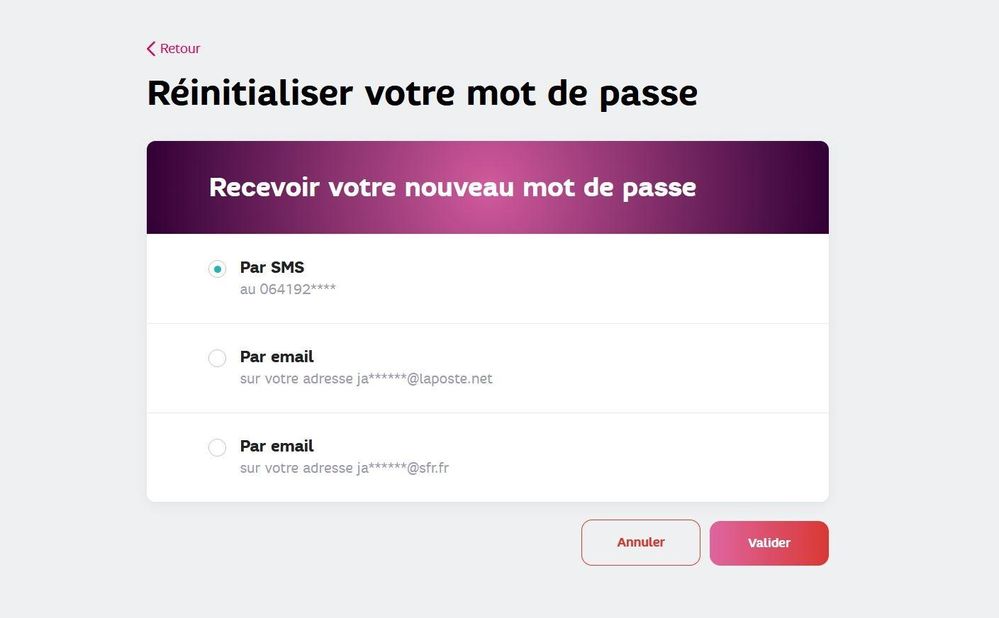 capture ecran piratage 280121 lauryane.jpg