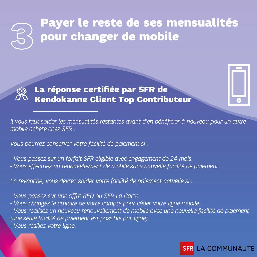 SFR_SFR-reponses-certifiees-sfr-janvier_290121_BLOG-004.png.jpg