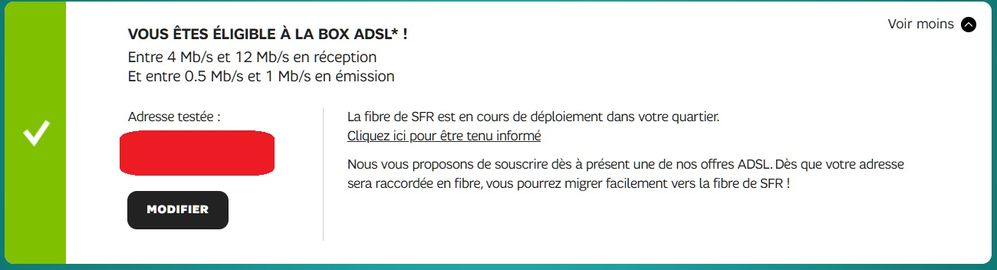 FireShot Capture 048 - Offre Internet SFR _ Nos Offres Fibre et ADSL - SFR - www.sfr.fr2.jpg