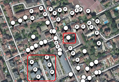 FireShot Capture 051 - Carte de couverture Fibre en France - Réseaux Orange - reseaux.orange.fr.png