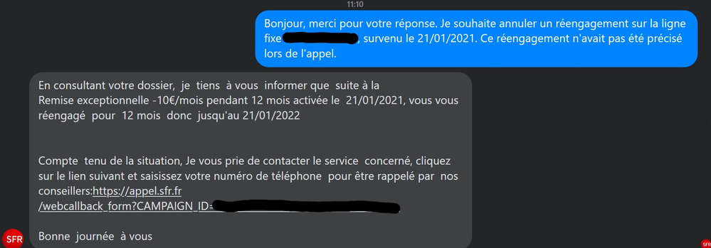 Screenshot_2021-02-02 Messenger Facebook.png