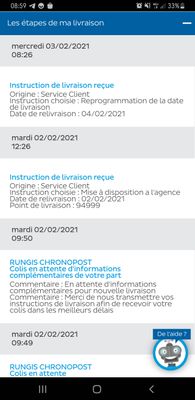 Screenshot_20210203-085908_Samsung Internet.jpg