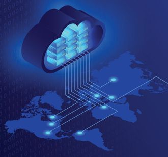 trends_cloud_computing_cloud_bursting_3-Column-Card_Image.jpg trends_cloud_computing_cloud_bursting_3-Column-Card_Image.jpg